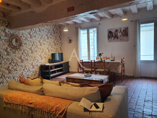  Maison � vendre 4 pi�ces 91 m�