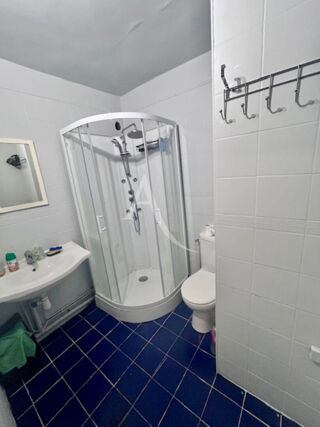  Appartement  vendre 1 pice 26 m