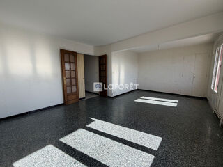  Appartement  vendre 3 pices 65 m