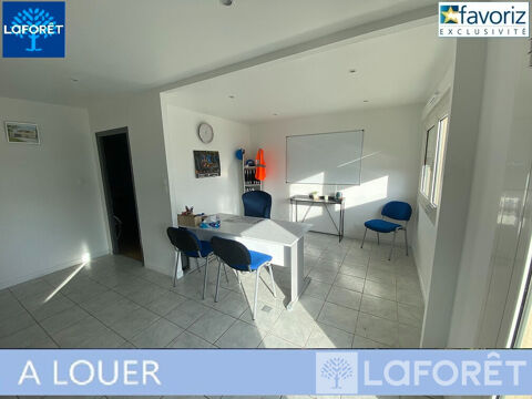 Local Commercial 760 90400 Sevenans