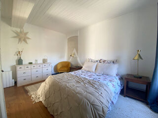  Maison � vendre 5 pi�ces 