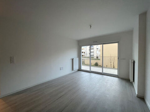  Appartement � louer 3 pi�ces 66 m�