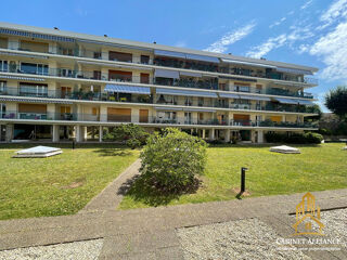  Appartement à vendre 6 pièces 103 m²