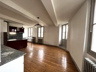  Appartement  louer 3 pices 62 m