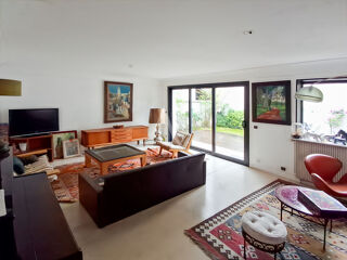  Maison � vendre 6 pi�ces 145 m�