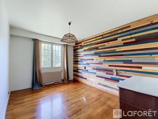  Maison à vendre 5 pièces 142 m²