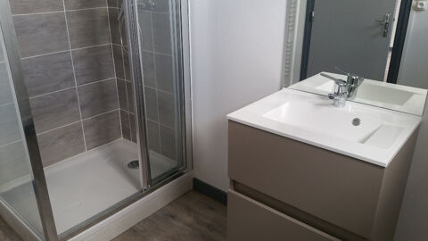  Appartement � louer 2 pi�ces 40 m�