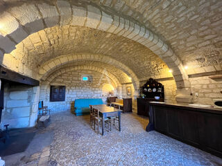  Maison � vendre 4 pi�ces 152 m�