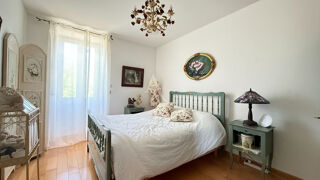  Maison à vendre 7 pièces 180 m²