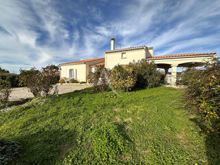  Maison � vendre 8 pi�ces 242 m�