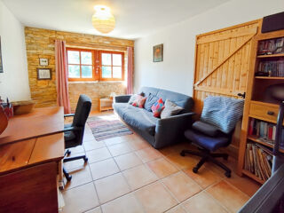  Maison � vendre 6 pi�ces 198 m�