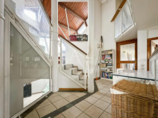  Maison � vendre 12 pi�ces 320 m�