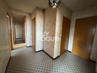  Maison � vendre 6 pi�ces 140 m�