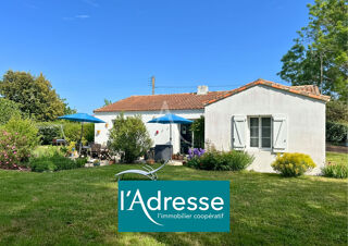 Maison � vendre 4 pi�ces 101 m�