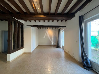  Appartement à vendre 2 pièces 55 m²