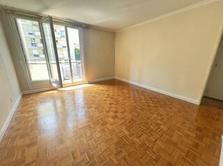  Appartement à vendre 3 pièces 57 m²