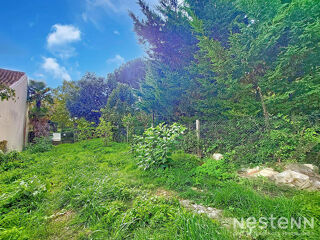 Maison à vendre 2 pièces 146 m²
