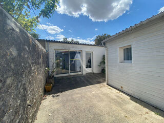  Maison � vendre 6 pi�ces 150 m�