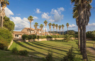  Appartement � vendre 3 pi�ces 50 m�