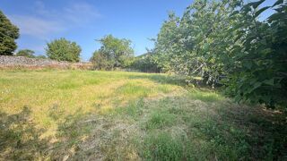  Maison � vendre 5 pi�ces 145 m�