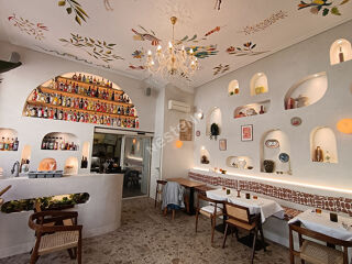  Immeuble  vendre 15 + pices 380 m