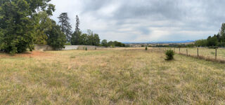  Terrain � vendre 7380 m�