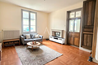  Maison  vendre 4 pices 93 m