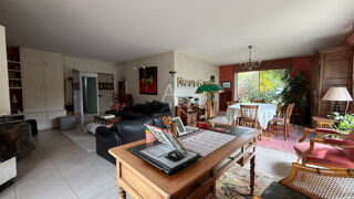  Maison � vendre 6 pi�ces 155 m�