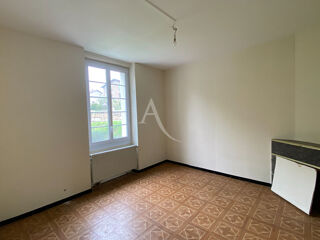  Maison  vendre 6 pices 187 m