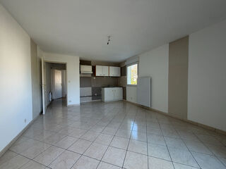 Vente Appartement Charmant appartement 2 pièces à vendre à Vannes secteur La Madeleine Vannes
