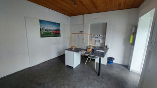  Immeuble � vendre 10 pi�ces 350 m�