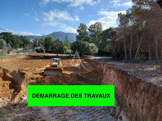  Appartement � vendre 4 pi�ces 80 m�