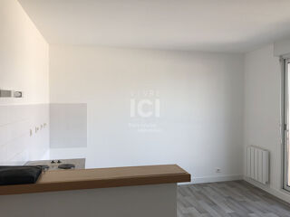  Appartement à louer 1 pièce 24 m² Vallet
