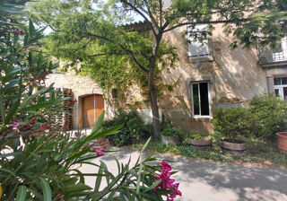  Maison � vendre 6 pi�ces 210 m�