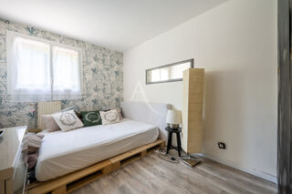  Maison à vendre 7 pièces 203 m²