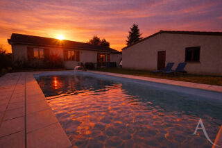  Maison � vendre 4 pi�ces 99 m�