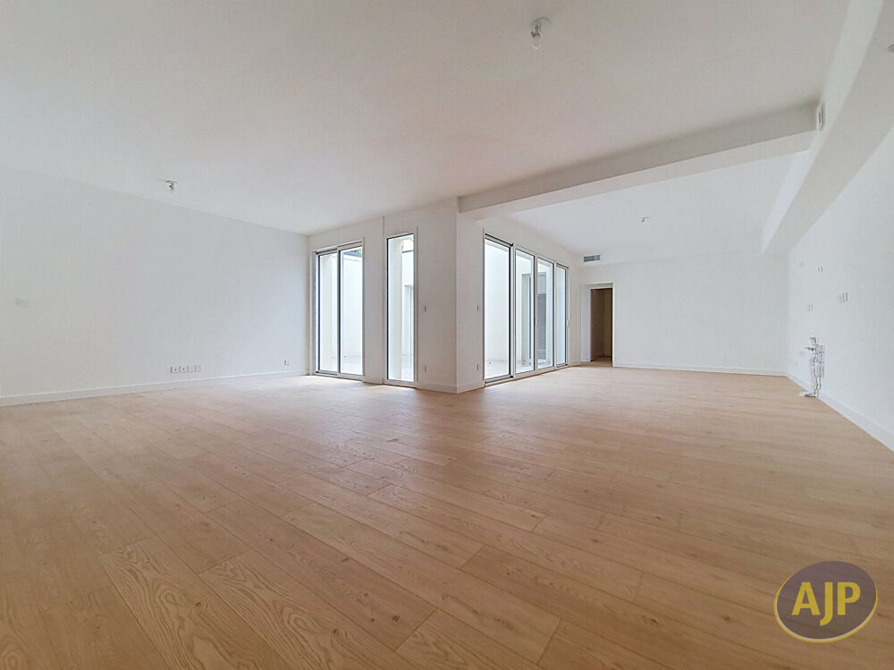 à vendre  Appartement Bordeaux (33000)