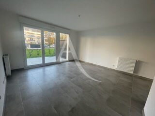  Appartement  vendre 3 pices 62 m