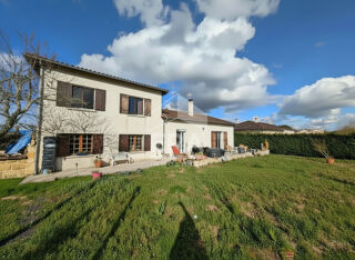  Maison � vendre 7 pi�ces 164 m�