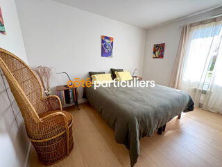  Appartement � vendre 3 pi�ces 85 m�