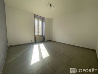  Appartement à vendre 3 pièces 59 m²