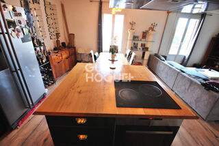  Appartement � vendre 5 pi�ces 85 m�