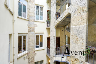  Appartement � vendre 4 pi�ces 107 m�