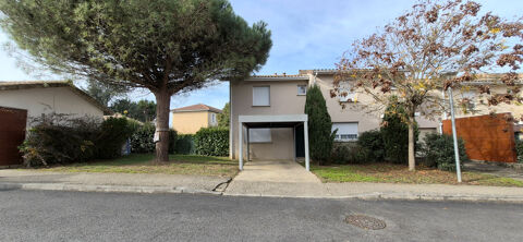   Maison  3 pi�ce(s) 64.55 m2 Maison - 3 pi�ce(s) - 65 m�