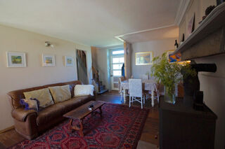  Maison à vendre 6 pièces 92 m²