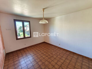  Maison  vendre 5 pices 154 m