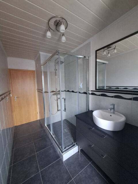  Appartement  louer 3 pices 64 m