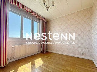  Appartement à vendre 4 pièces 67 m²