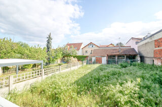  Maison � louer 7 pi�ces 127 m�