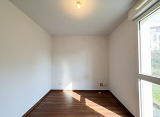  Appartement � vendre 3 pi�ces 61 m�